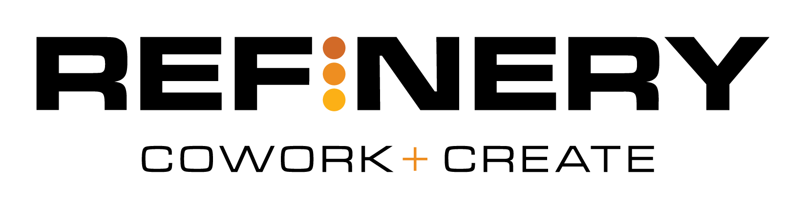 LACS_Refinery Logo_Color